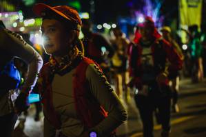 BIB: 
                            <button type="button" onclick="openModal(19355392)" class="btn btn-primary btn-sm float-right btn-popup" data-toggle="modal" data-target=".modal-high-quality">
                        <i class="fas fa-shopping-cart"></i> Add to Cart
                    </button>
                                            <button type="button" onclick="isThisMe(19355392, true)" class="btn btn-success btn-sm float-right btn-popup btn-isme hidden" data-toggle="tooltip" data-placement="bottom" title="นี่คือรูปของคุณใช่ไหม คลิกที่นี่เพื่อเอาเข้าอัลบั้ม">
                        <i class="fas fa-plus"></i> Add to album
                    </button>
                    <button type="button" onclick="isThisMe(19355392, false)" class="btn btn-warning btn-sm float-right btn-popup btn-isnotme hidden">
                        <i class="fas fa-ban"></i> Remove from album
                    </button>